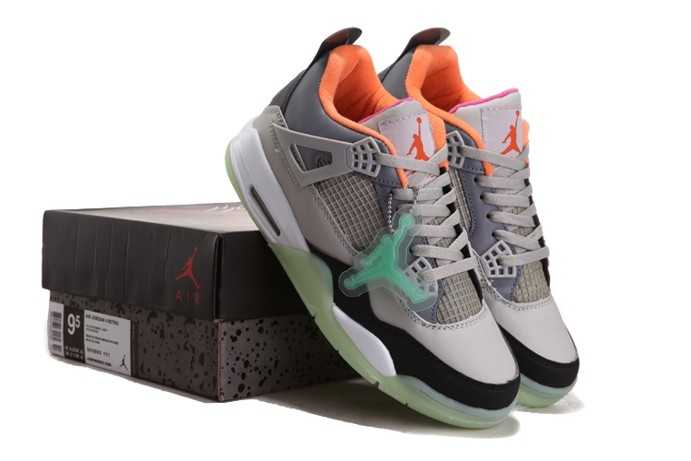 air jordan force fusion 4 le dernier prix usine nike jordan  acheter en ligne